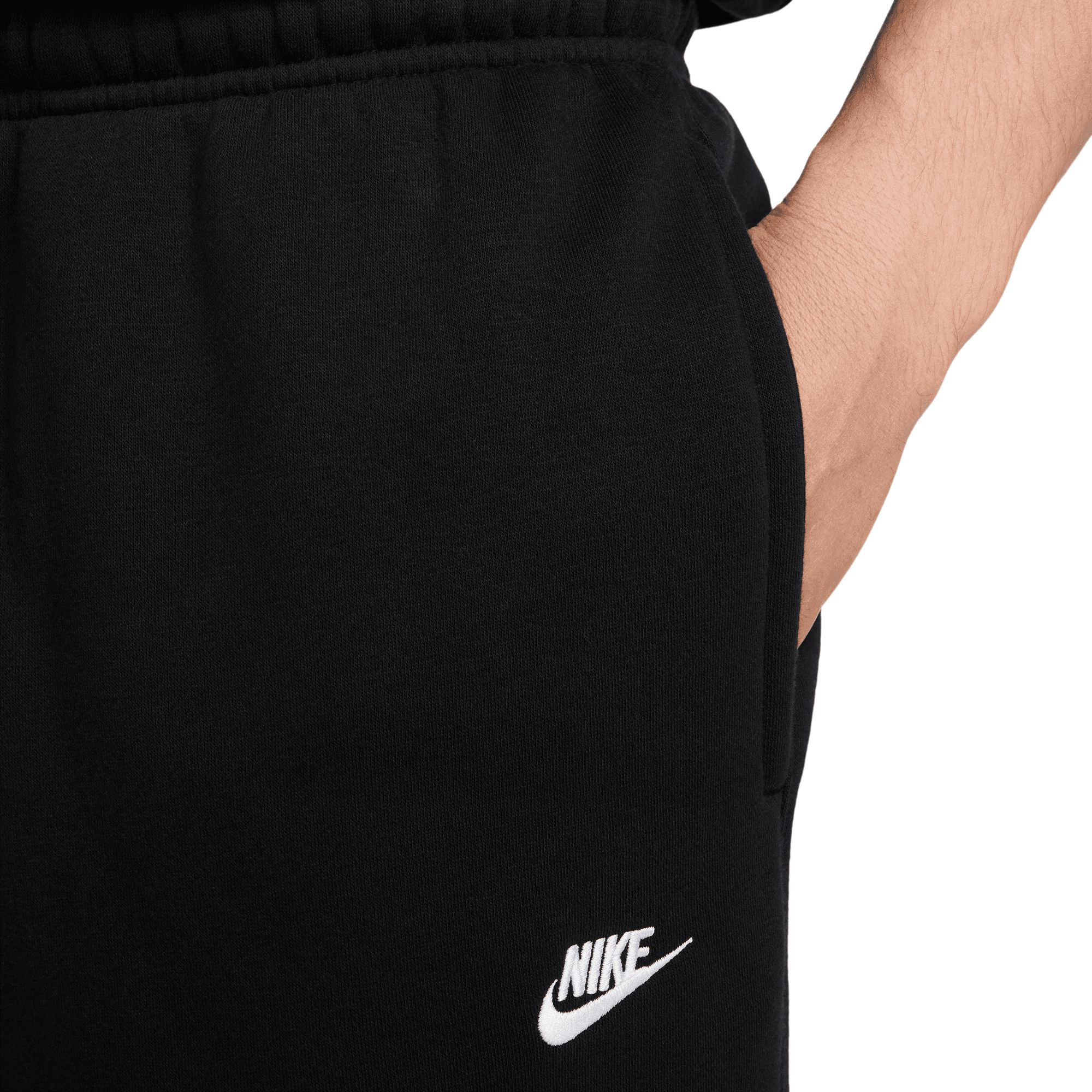 Nike Sportswear Men's Club Fleece 2.0 Cargo Pants