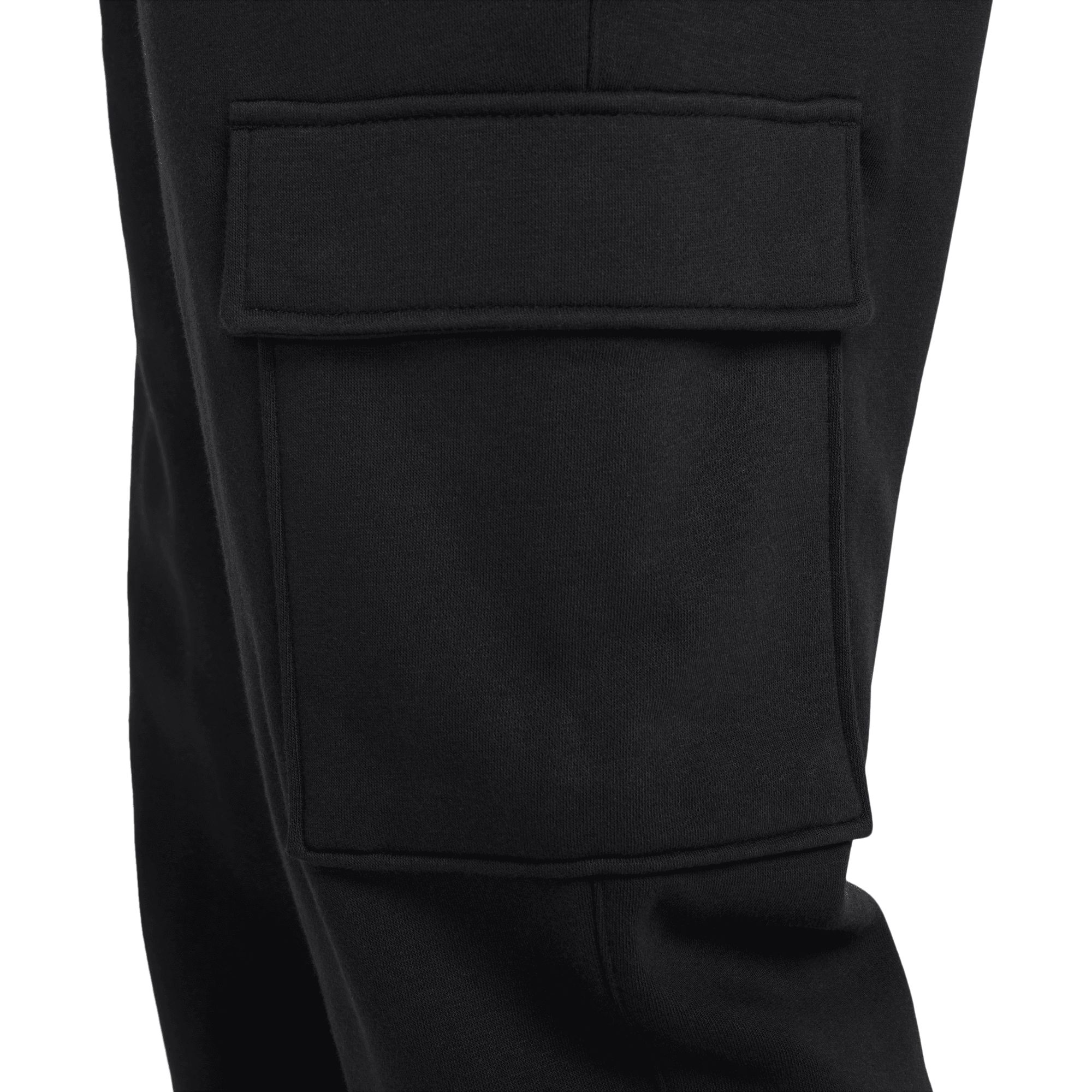 Nike Sportswear Men's Club Fleece 2.0 Cargo Pants