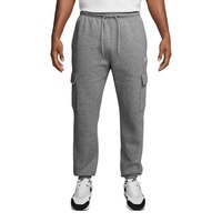 Nike Sportswear Men's Club Fleece 2.0 Cargo Pants