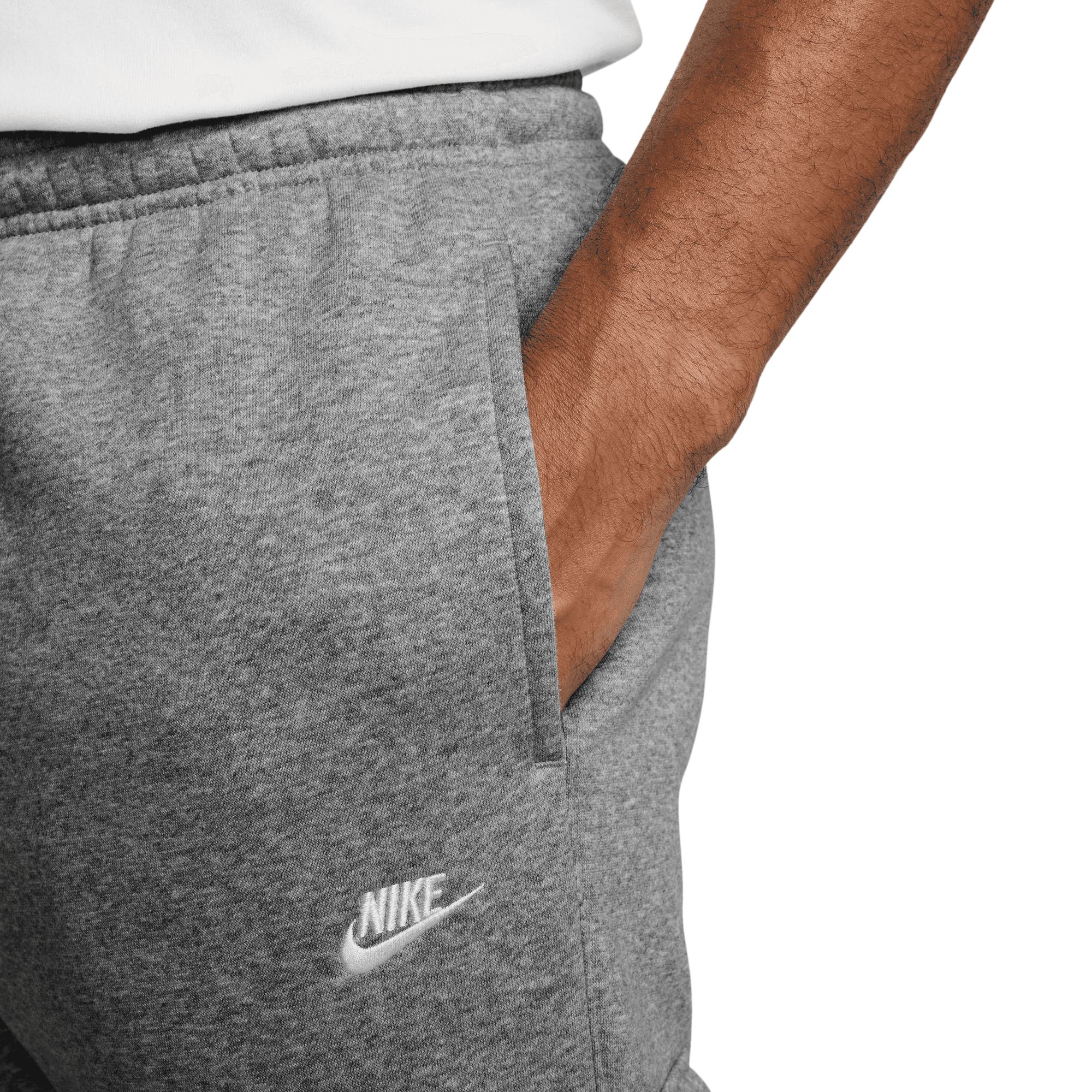 Nike Sportswear Men's Club Fleece 2.0 Cargo Pants