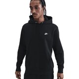 Nike Sportswear Men's Club Fleece 2.0 Pullover Hoodie