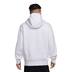 Product 3 of 3