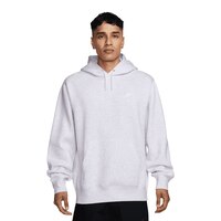 Nike Sportswear Men's Club Fleece 2.0 Pullover Hoodie