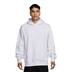 Product 1 of 3