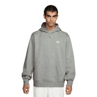 Nike Sportswear Men's Club Fleece 2.0 Pullover Hoodie