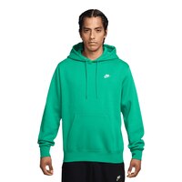 Nike Sportswear Men's Club Fleece 2.0 Pullover Hoodie