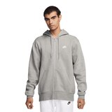 Nike Sportswear Men's Club Fleece 2.0 Hoodie