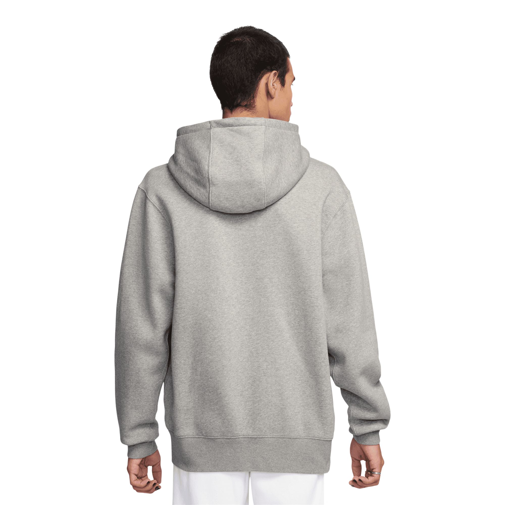 Nike Sportswear Men's Club Fleece 2.0 Hoodie