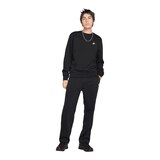 Nike Sportswear Men's Club Fleece 2.0 Sweatshirt