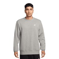 Nike Sportswear Men's Club Fleece 2.0 Sweatshirt