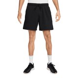 Nike Men's Primary 7" Shorts Front_Flat