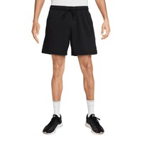 Nike Men's Primary 7" Shorts Front_Flat