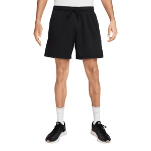 Nike Men's Primary 7" Shorts