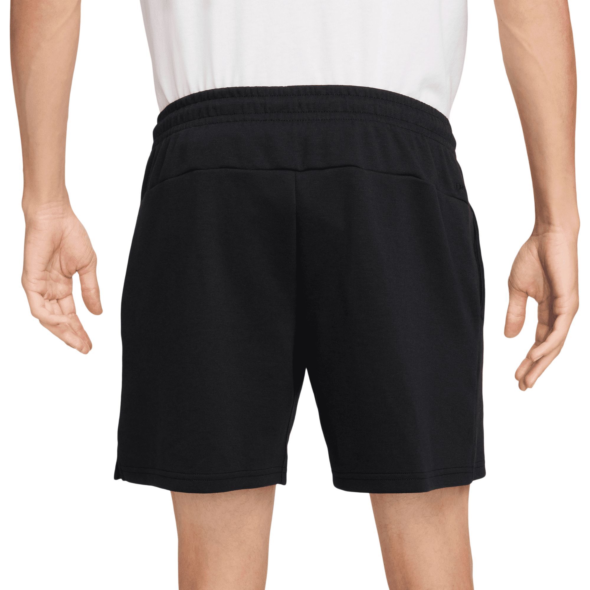 Nike Men's Primary 7" Shorts