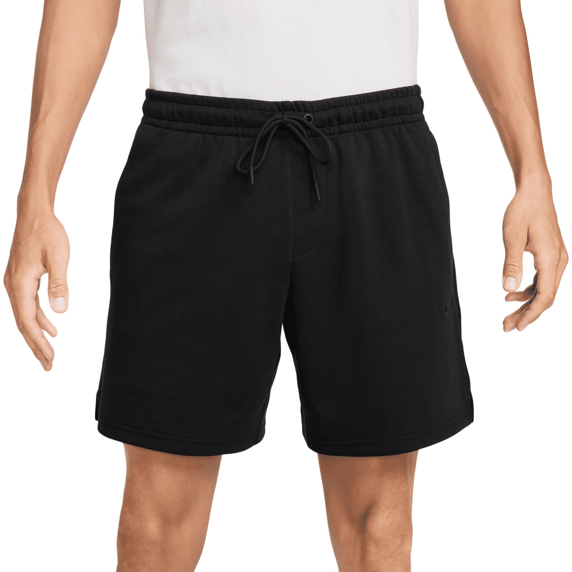 Nike Men's Primary 7" Shorts