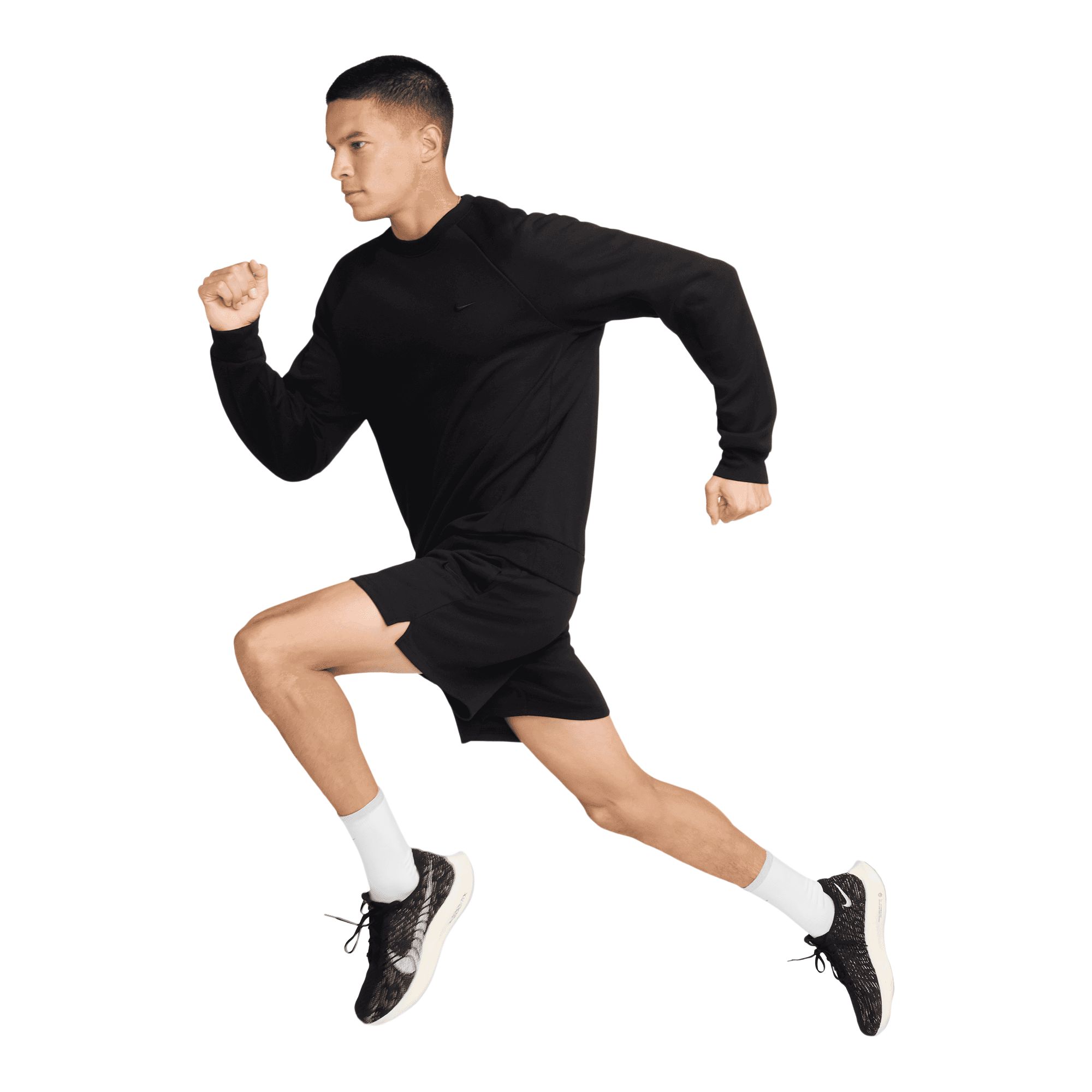 Nike Men's Primary 7" Shorts