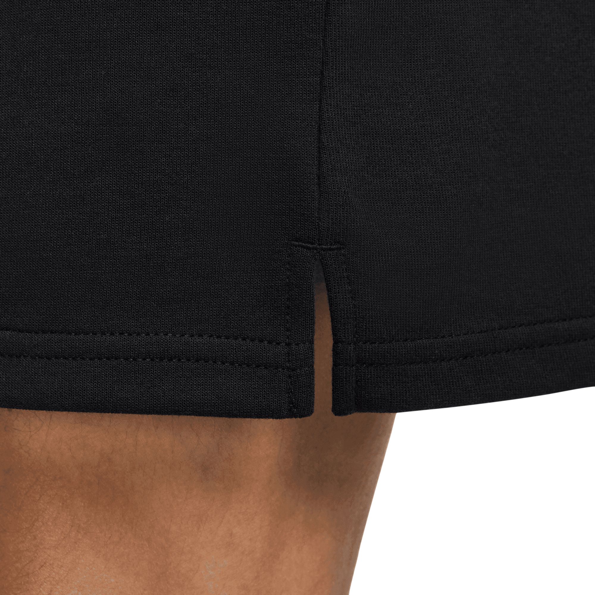 Nike Men's Primary 7" Shorts