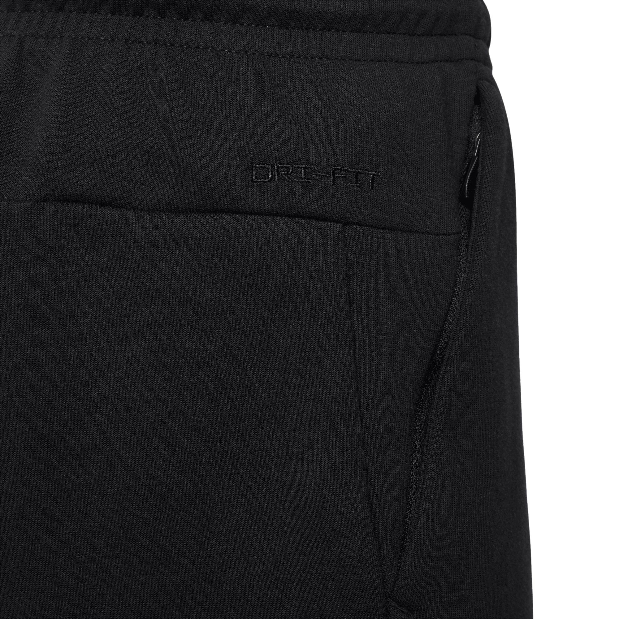 Nike Men's Primary 7" Shorts