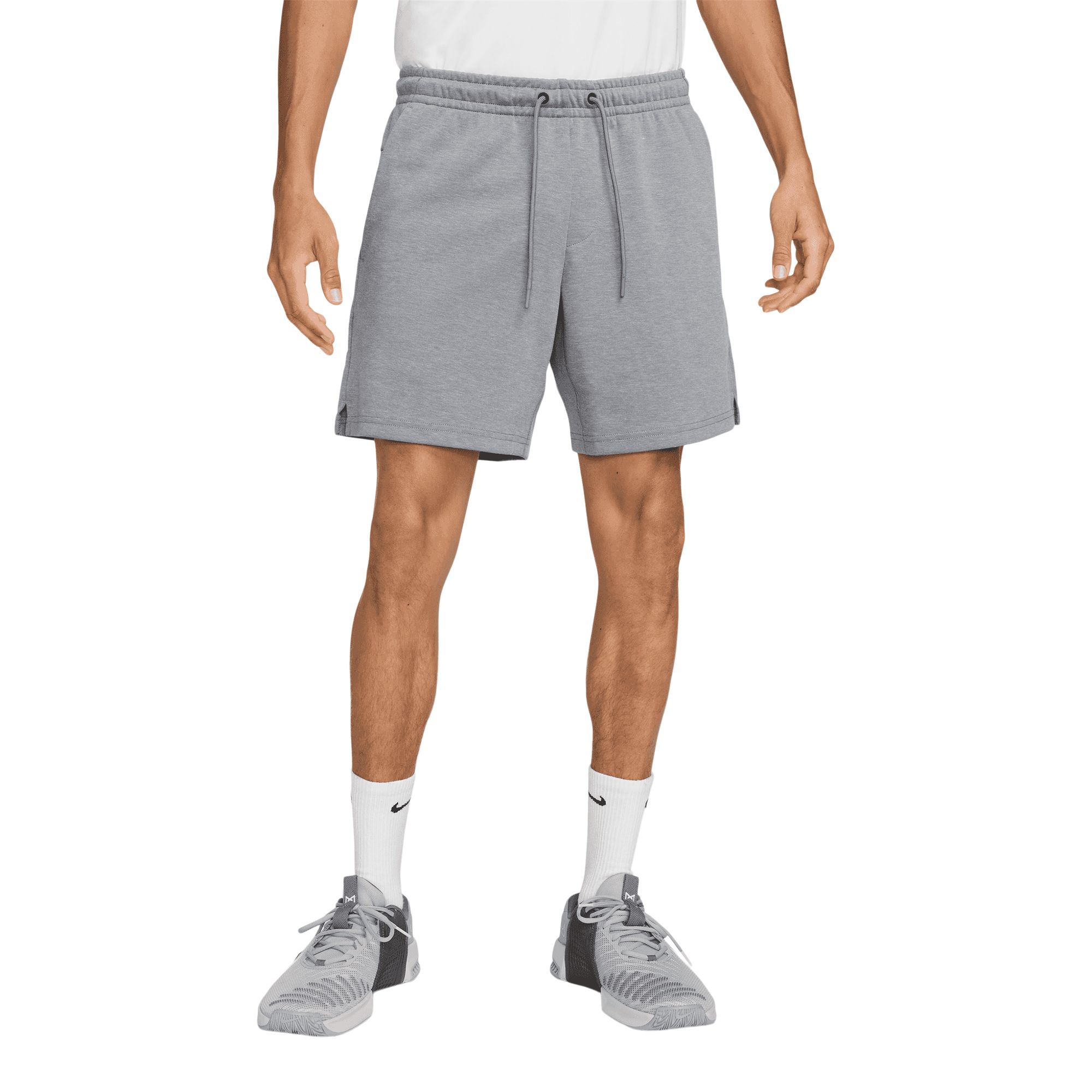 Nike Men's Primary 7" Shorts