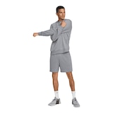 Nike Men's Primary 7" Shorts