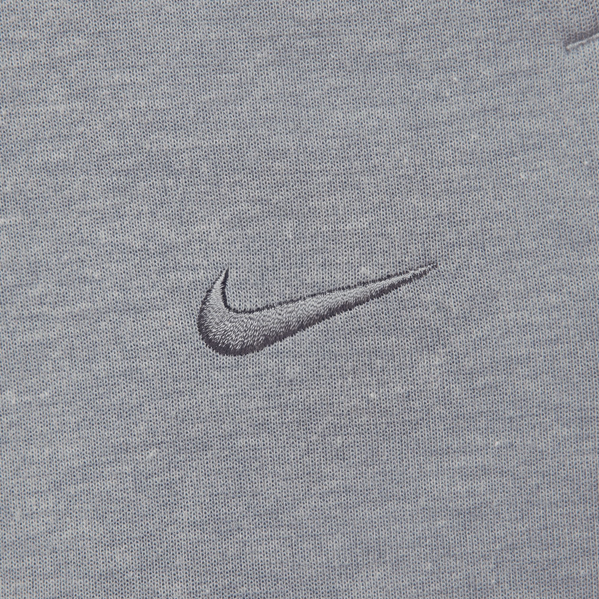 Nike Men's Primary 7" Shorts