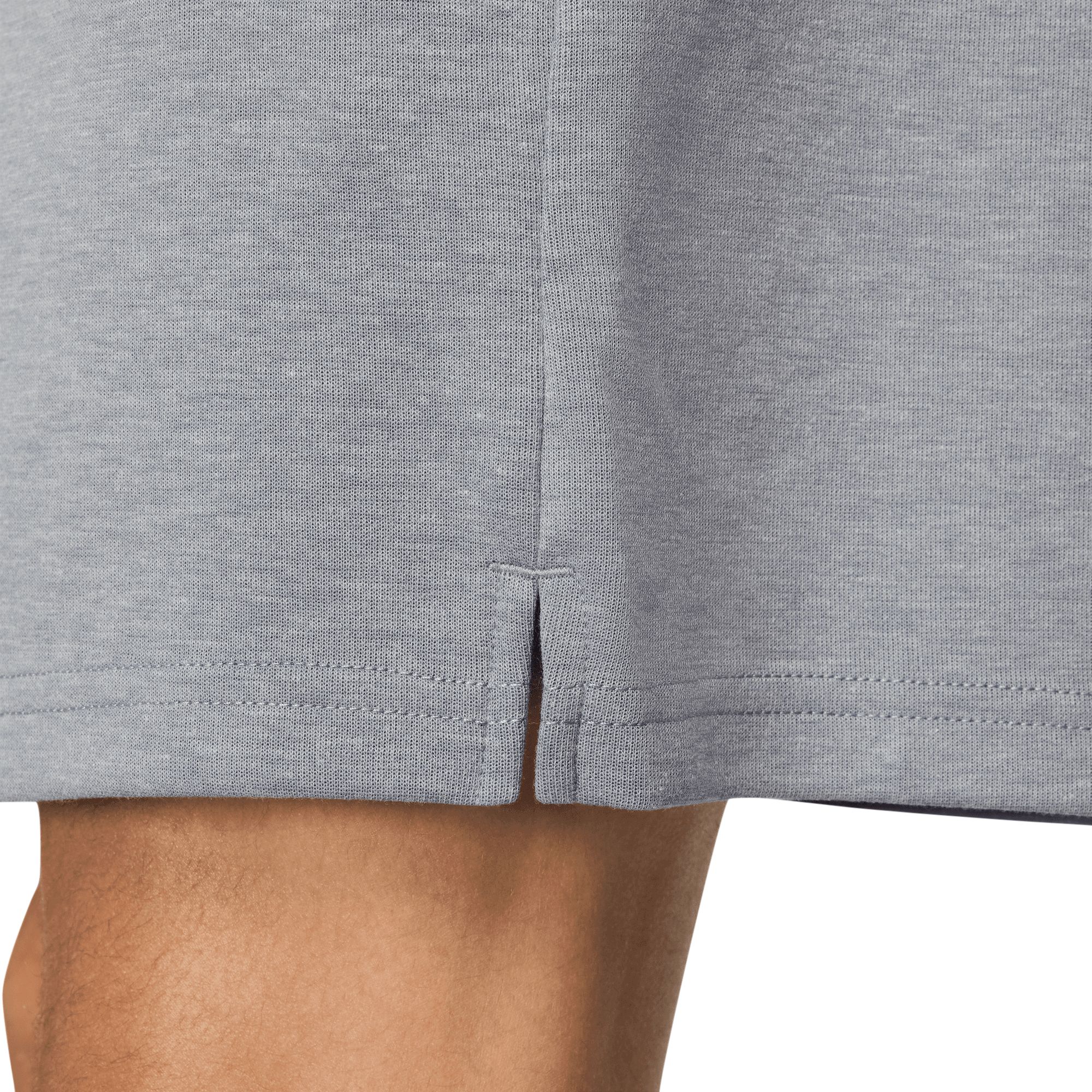 Nike Men's Primary 7" Shorts