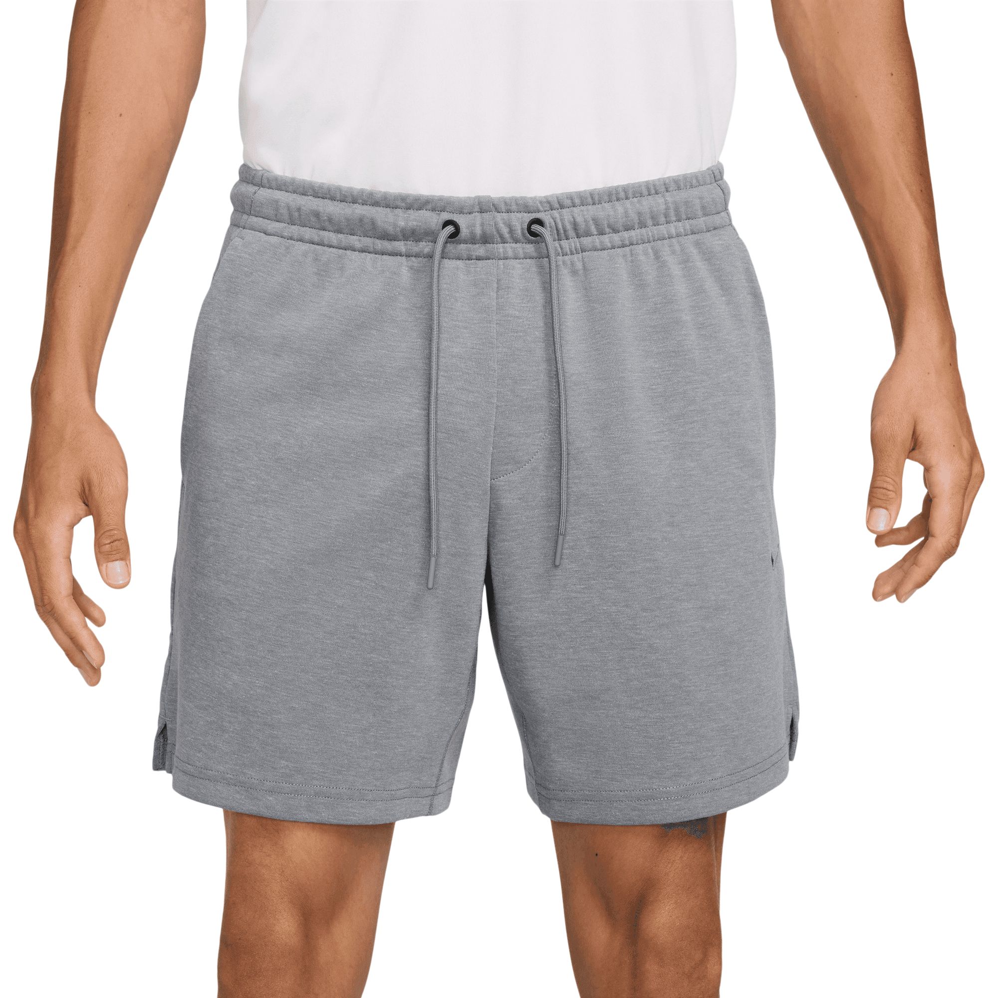 Nike Men's Primary 7" Shorts