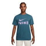 Nike Men's Dri-FIT Hyverse Graphic T Shirt