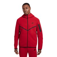 Nike Sportswear Men's Tech Fleece Full Zip Windrunner OG Hoodie