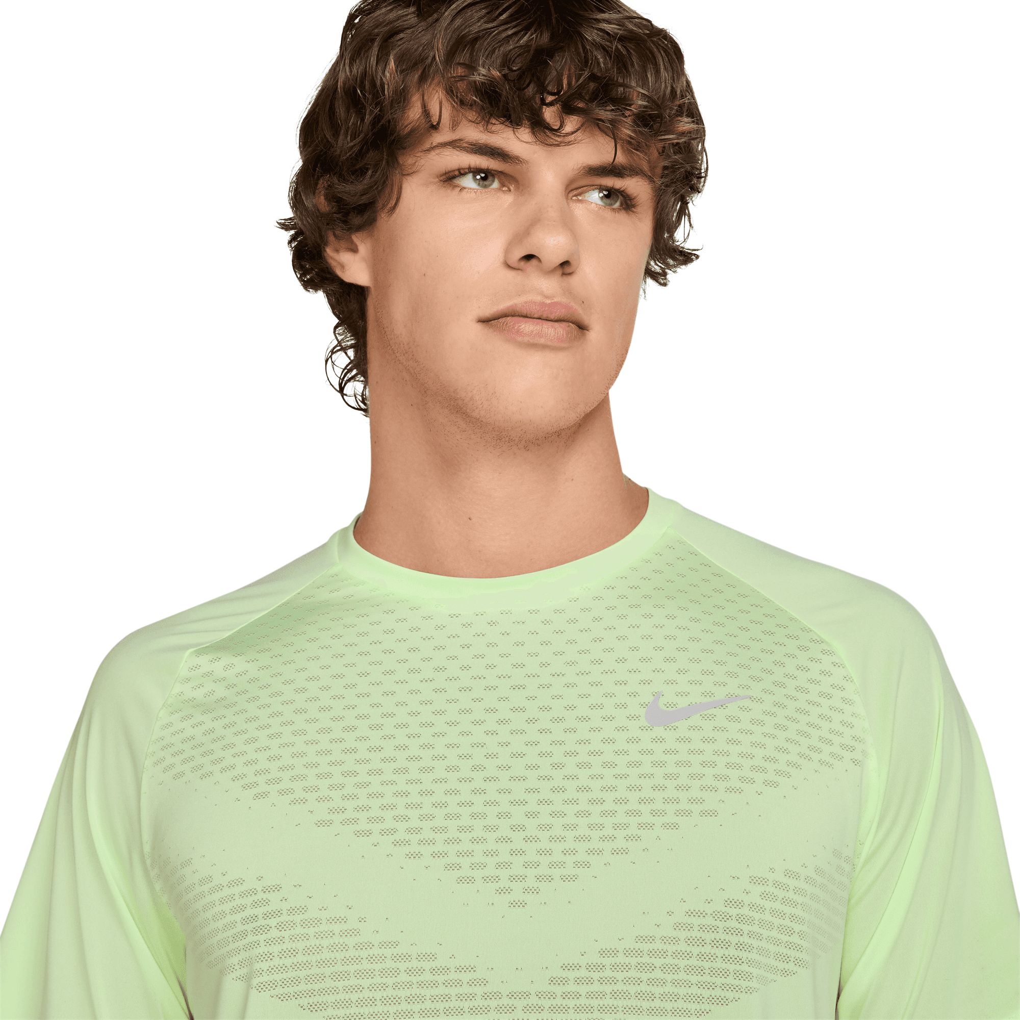 Nike Men's Dri-FIT ADV Stride T Shirt