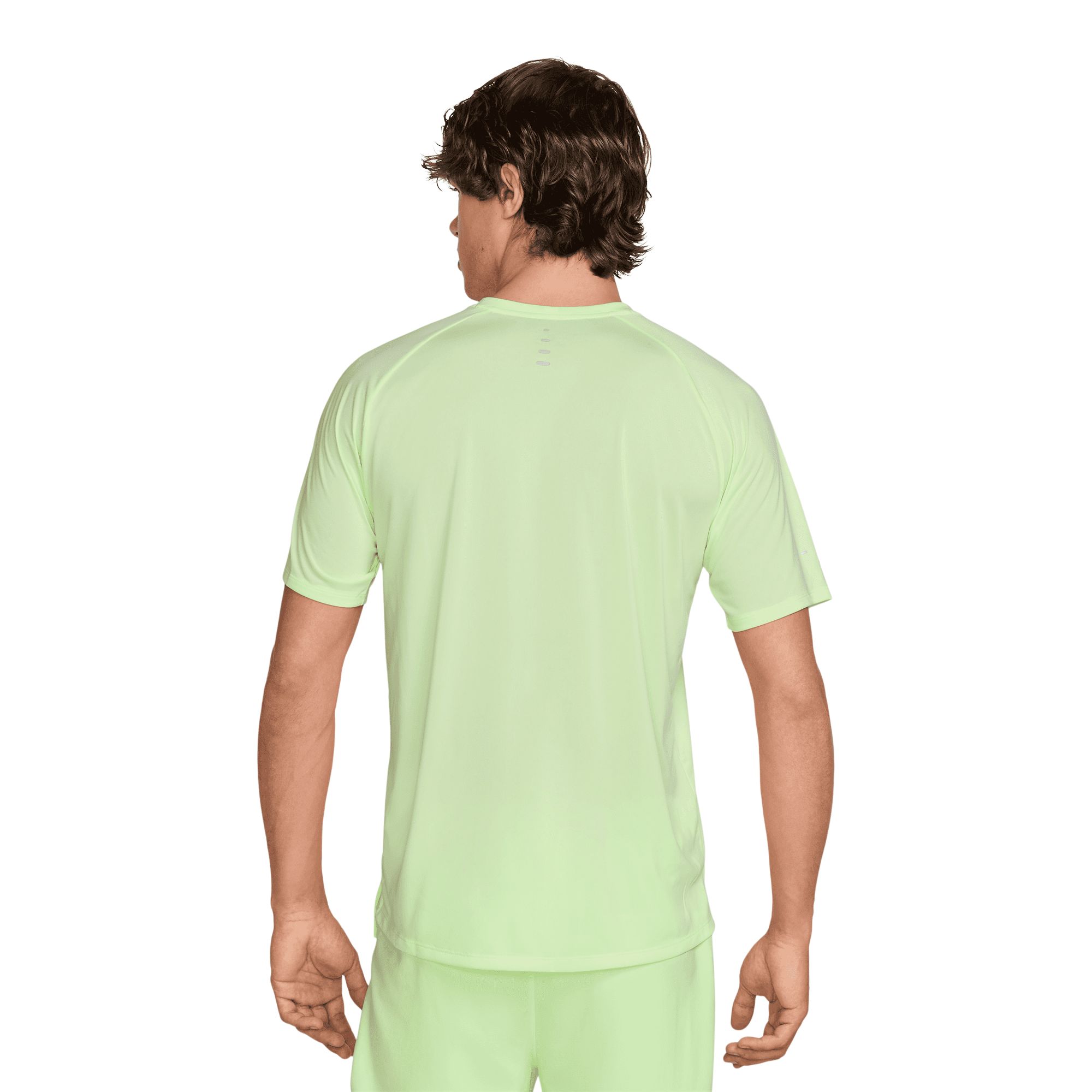 Nike Men's Dri-FIT ADV Stride T Shirt