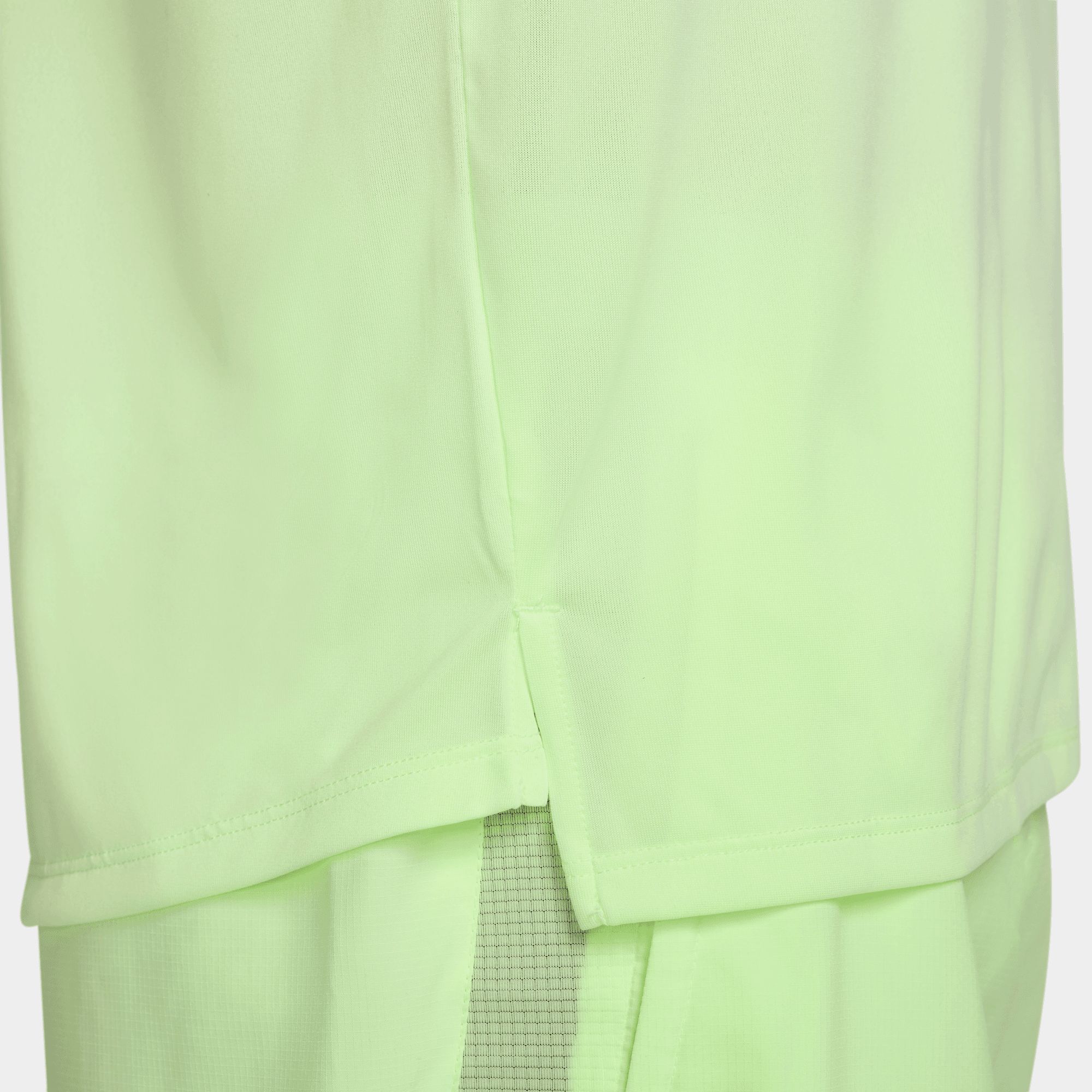 Nike Men's Dri-FIT ADV Stride T Shirt