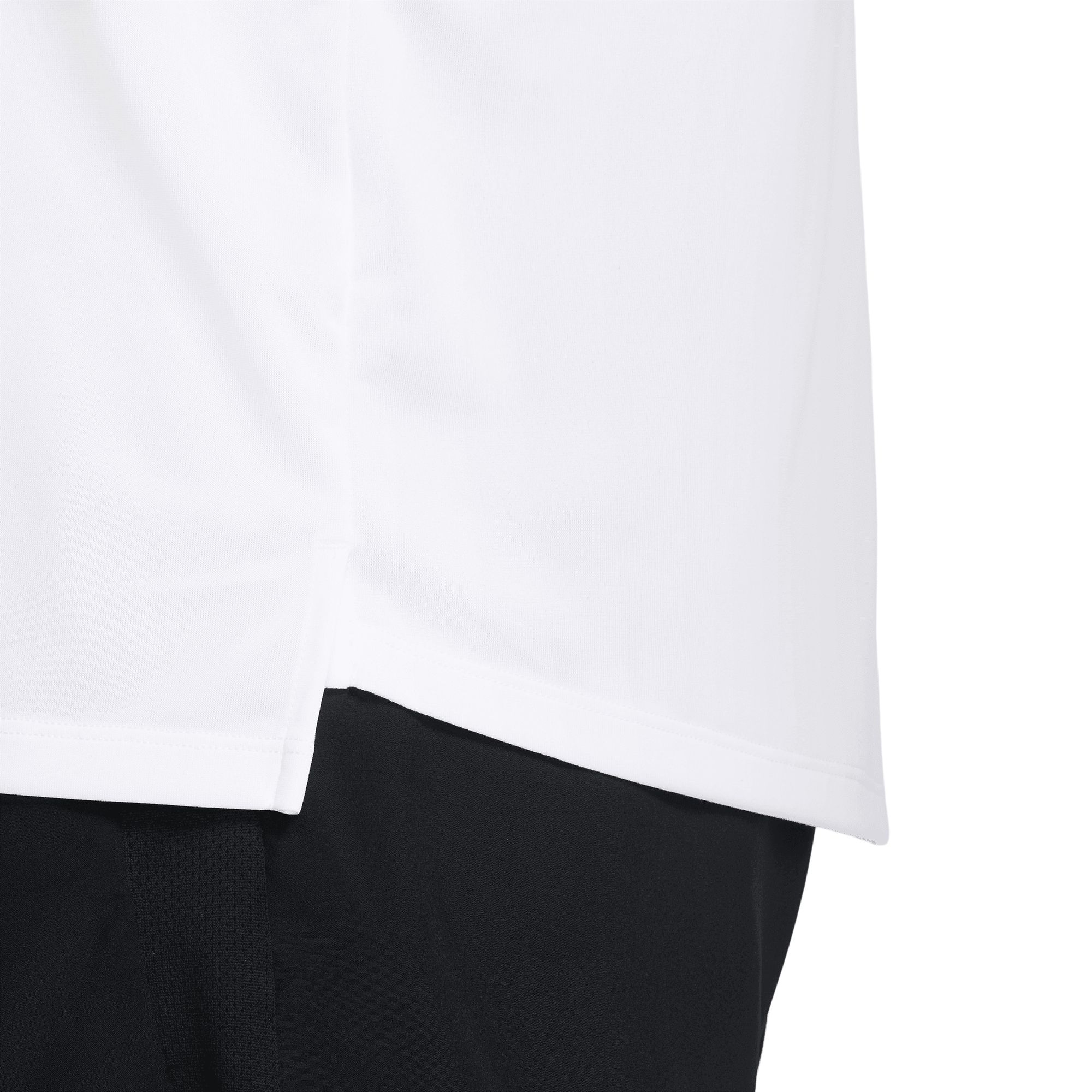 Nike Men's Dri-FIT ADV Stride Tank