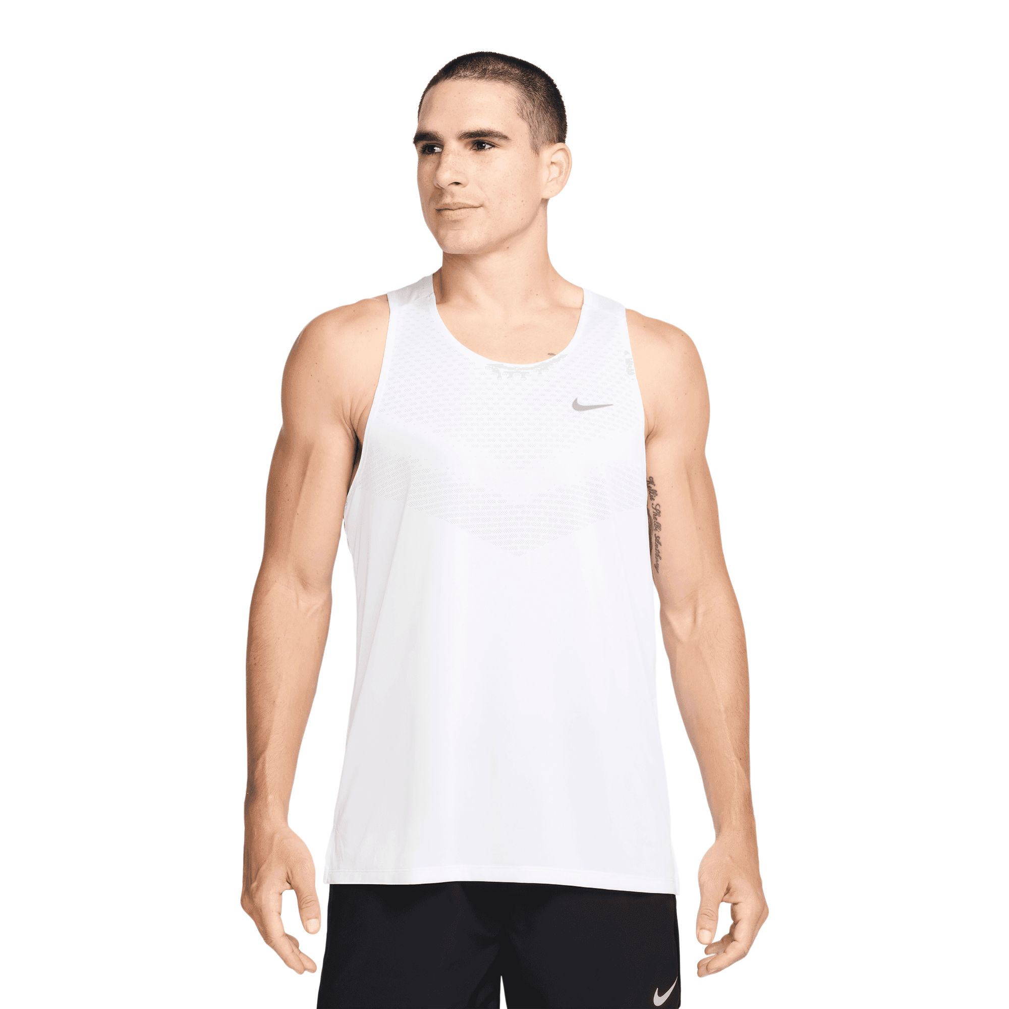 Nike Men's Dri-FIT ADV Stride Tank