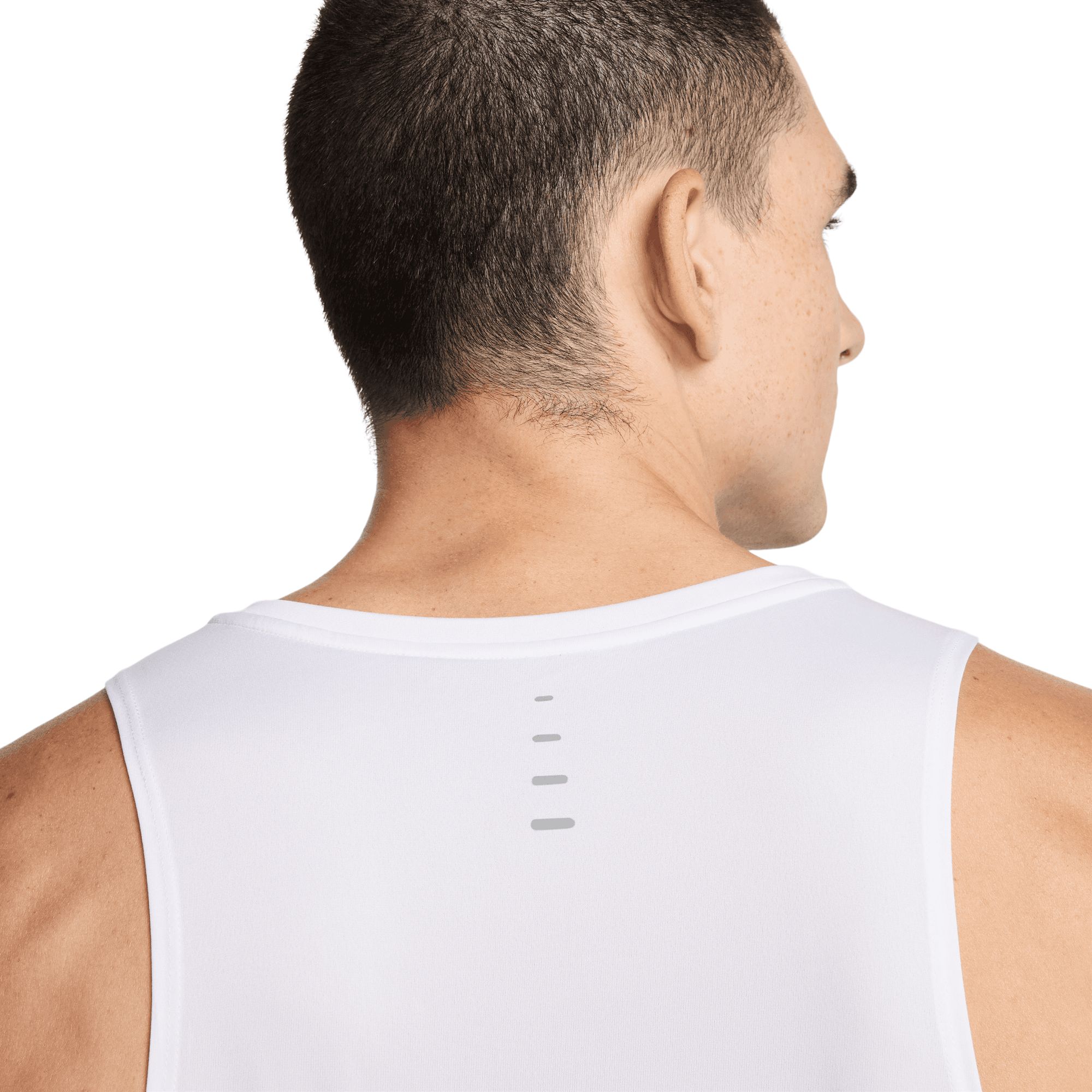 Nike Men's Dri-FIT ADV Stride Tank