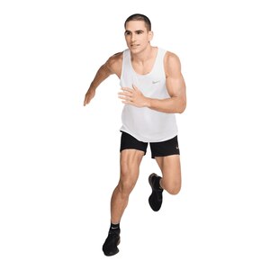 Nike Men's Dri-FIT ADV Stride Tank