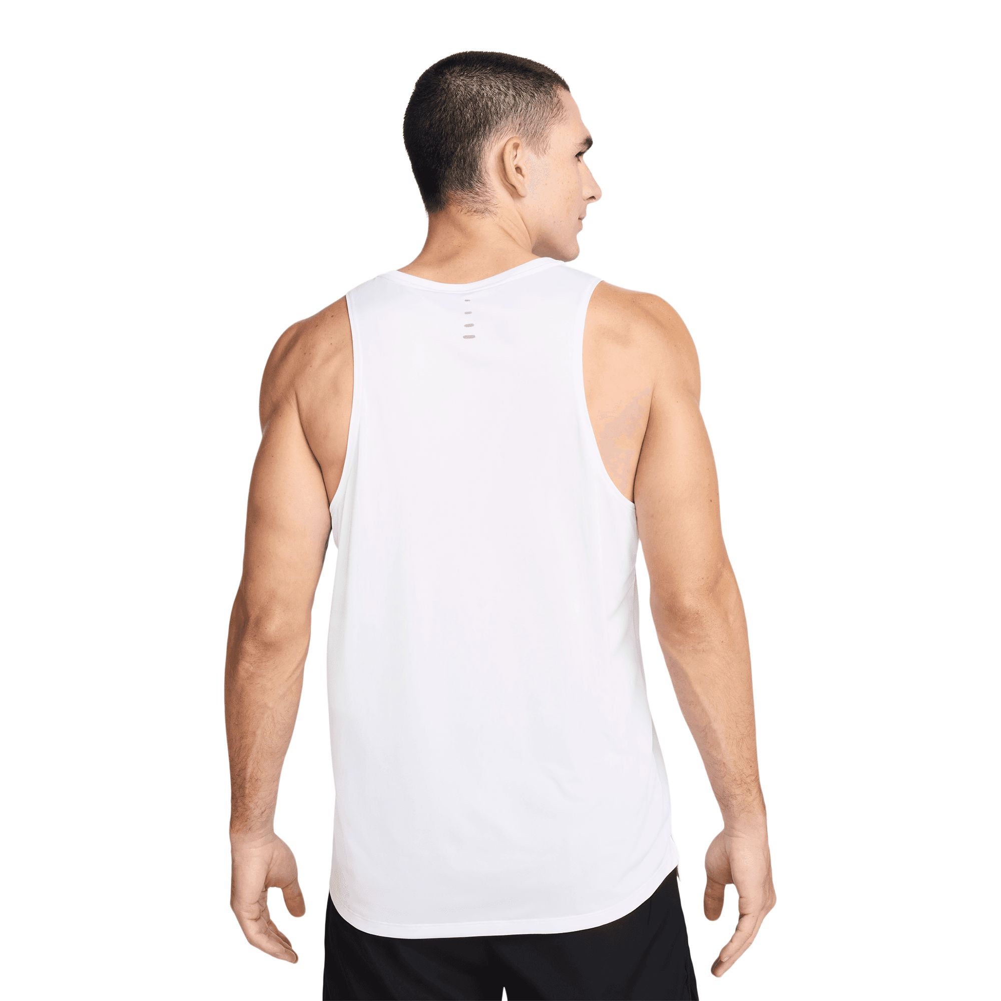 Nike Men's Dri-FIT ADV Stride Tank