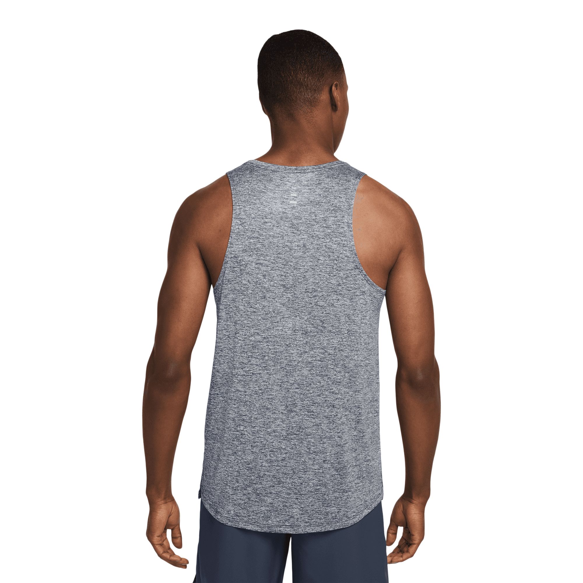Nike Men's Dri-FIT ADV Stride Tank