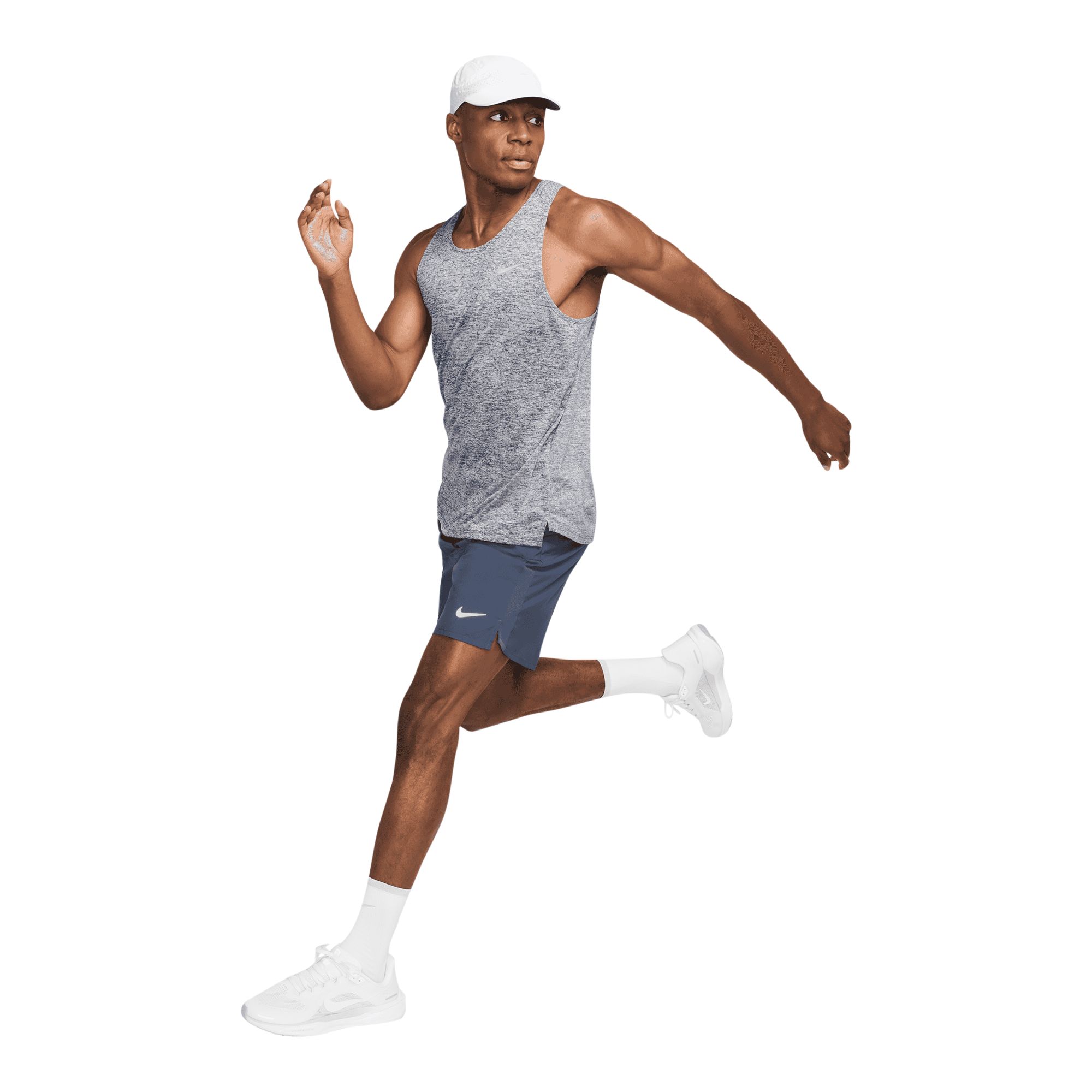 Nike Men's Dri-FIT ADV Stride Tank