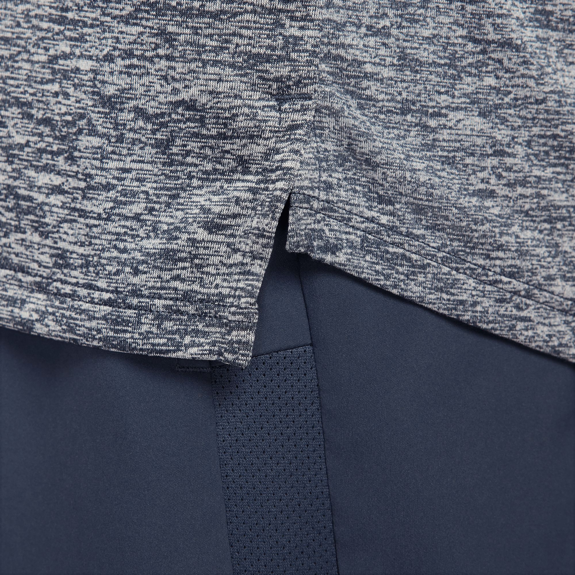 Nike Men's Dri-FIT ADV Stride Tank