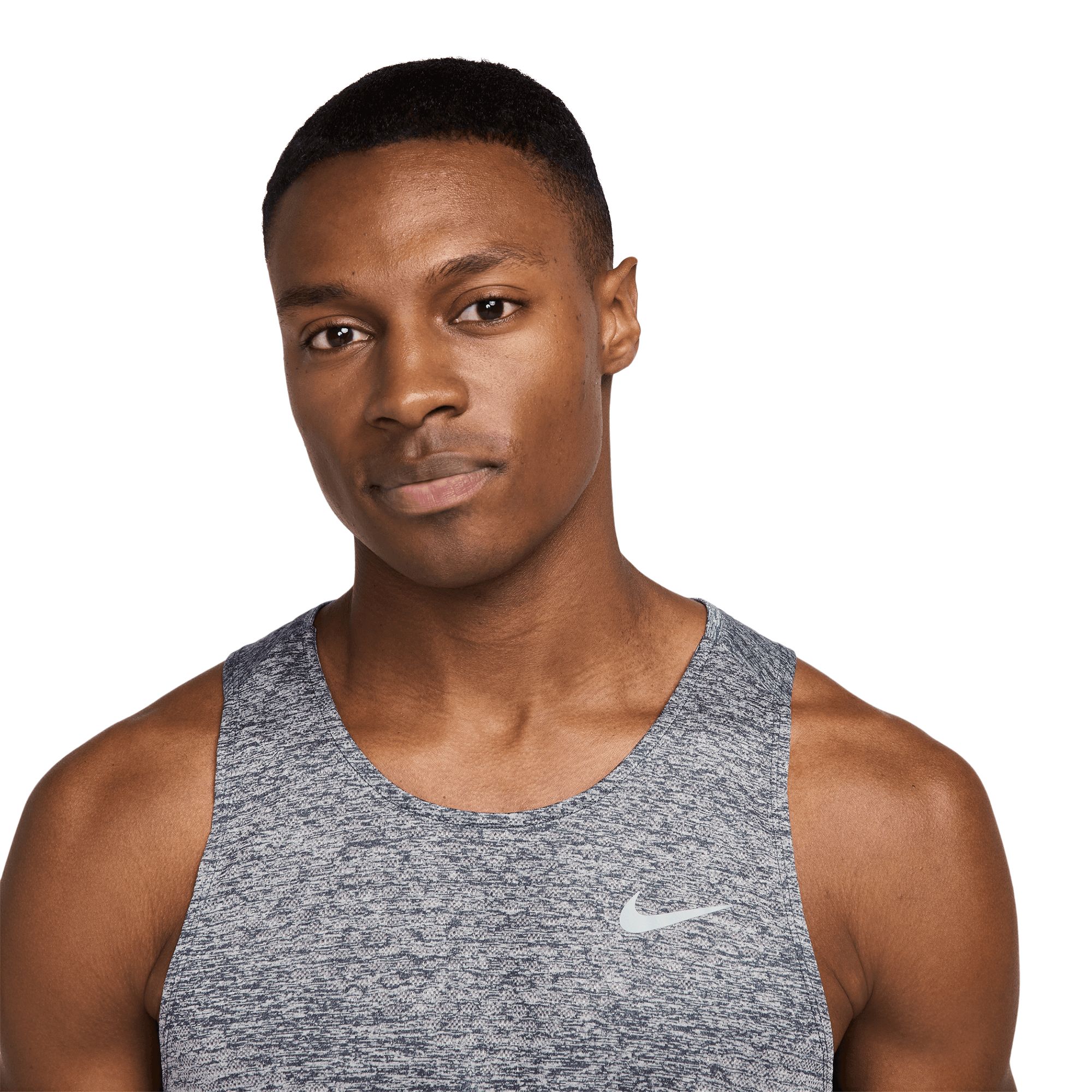 nike 56323 tank