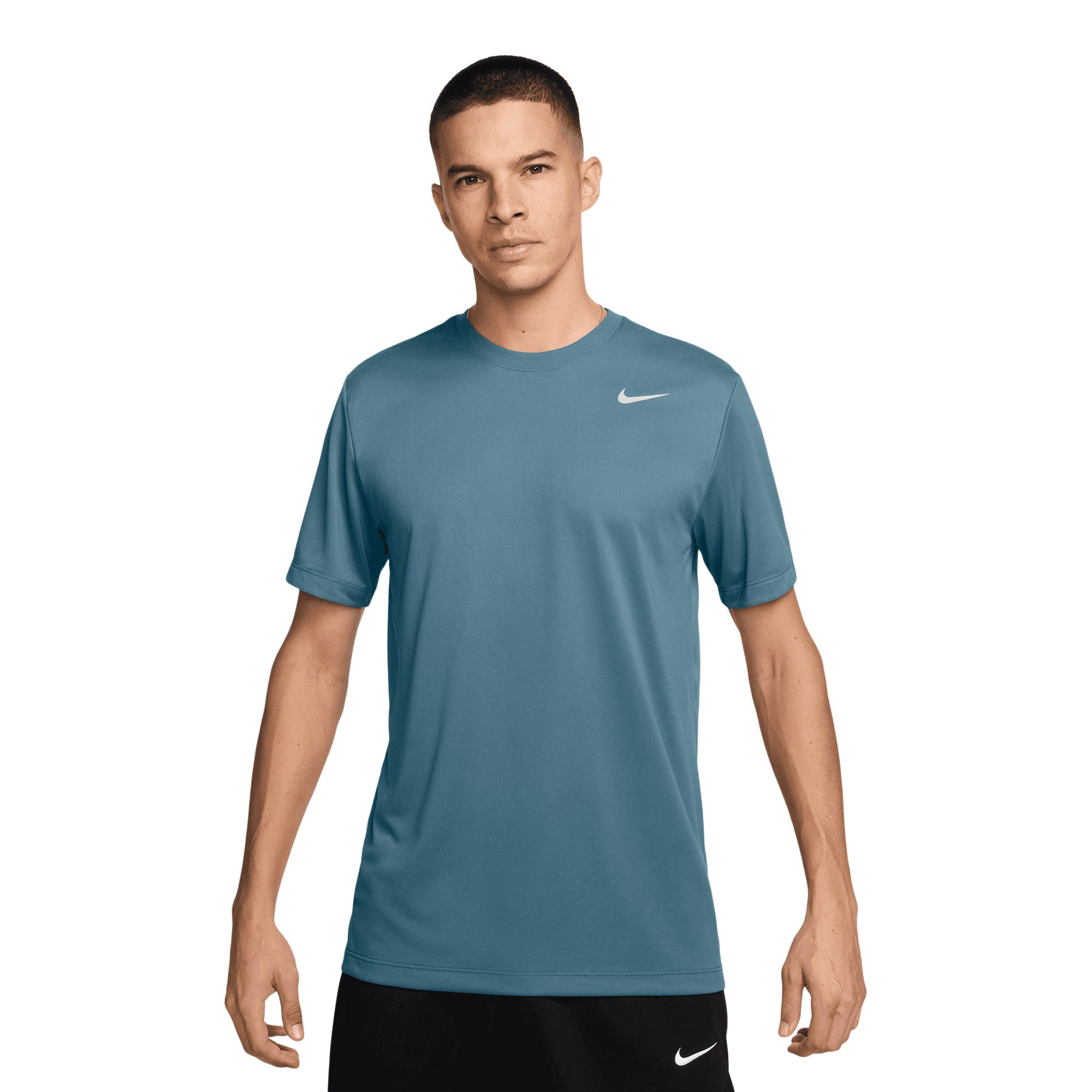 Nike Men's Dri-FIT Legend 2.0 T Shirt