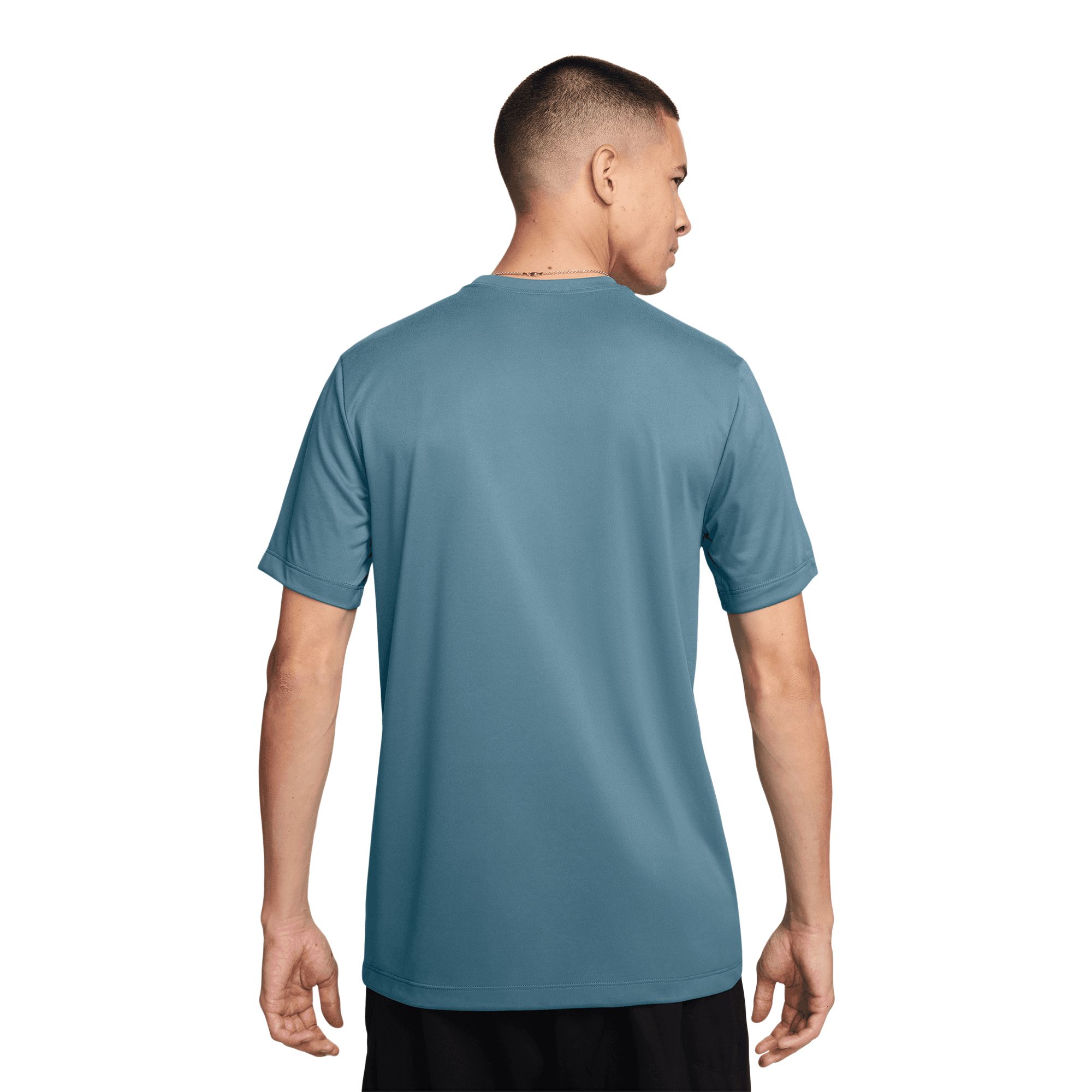 Nike Men's Dri-FIT Legend 2.0 T Shirt