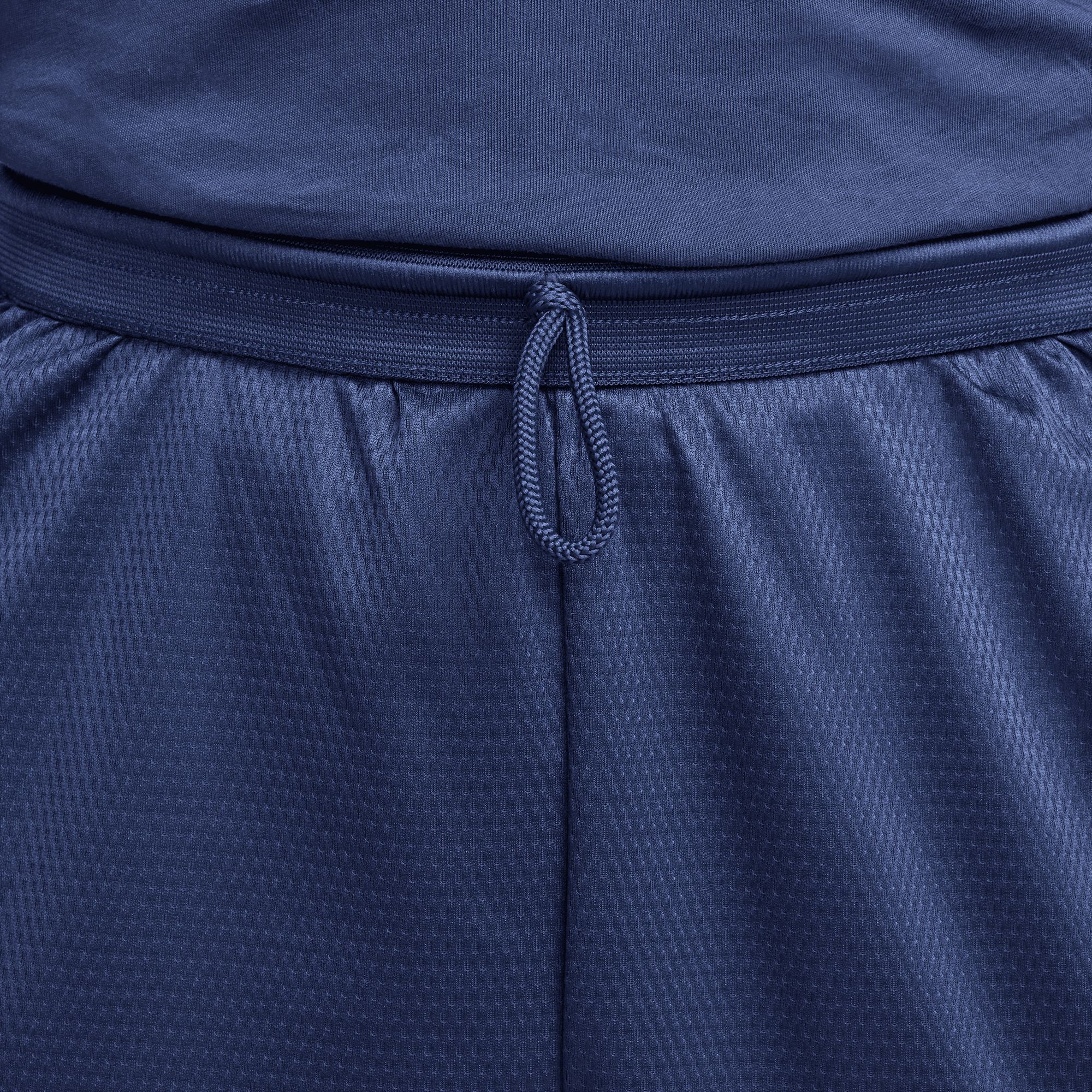 Nike Men's Icon+ 11 Inch Shorts