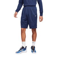 Nike Men's Icon+ 11" Shorts