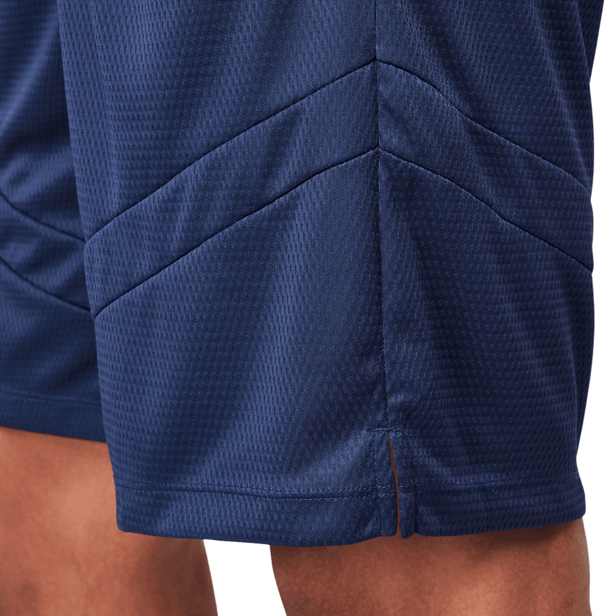 Nike Men's Icon+ 11 Inch Shorts