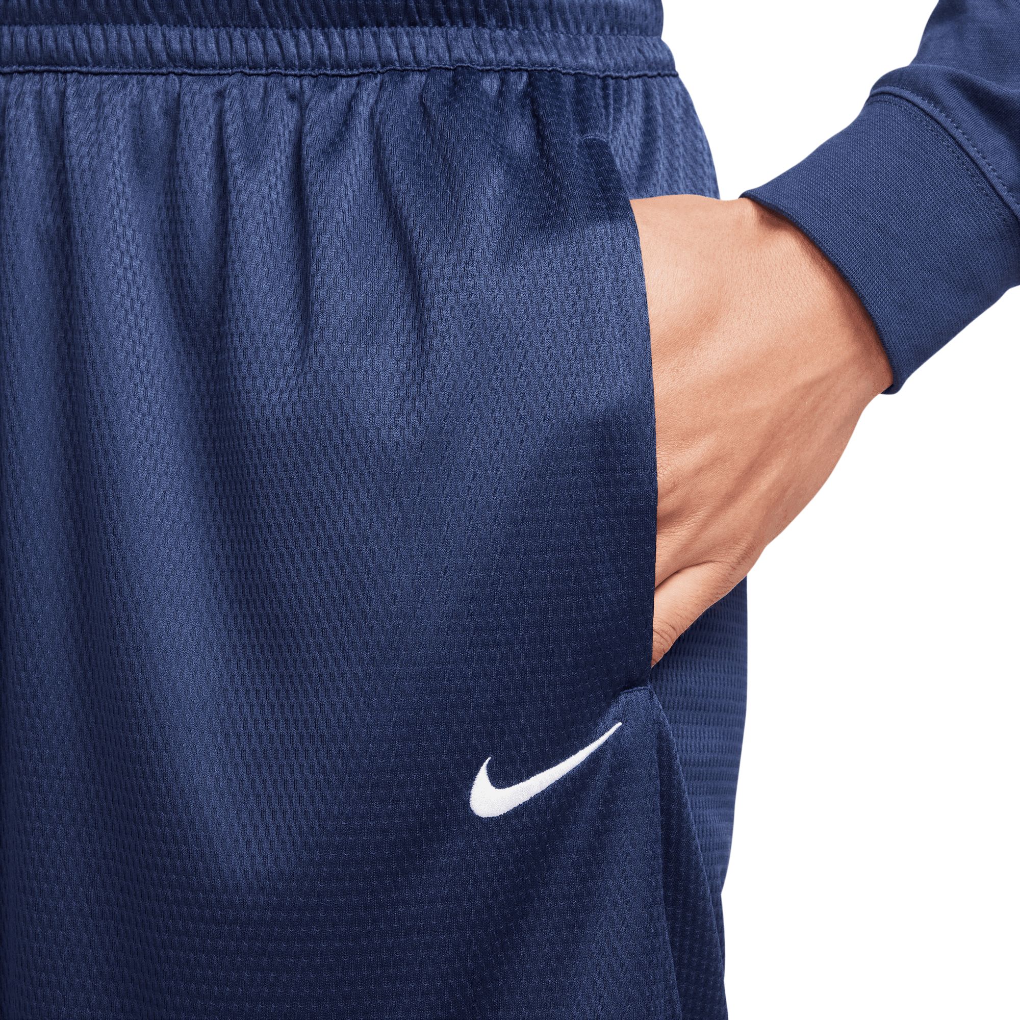 Nike Men's Icon+ 11 Inch Shorts