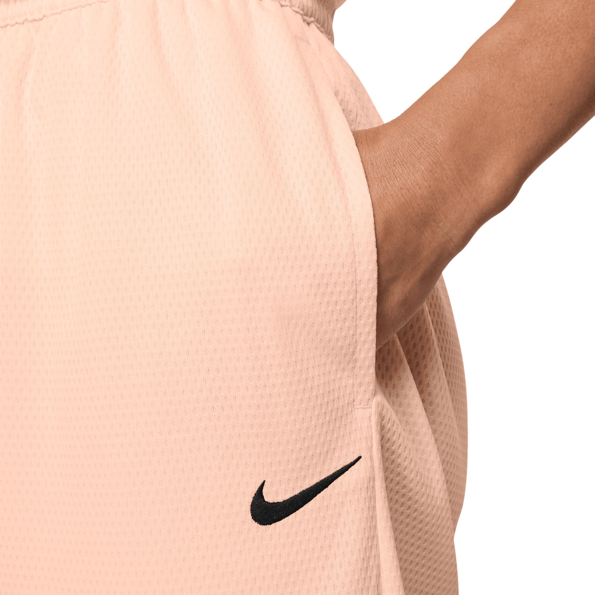 Nike Men's Icon+ 11 Inch Shorts