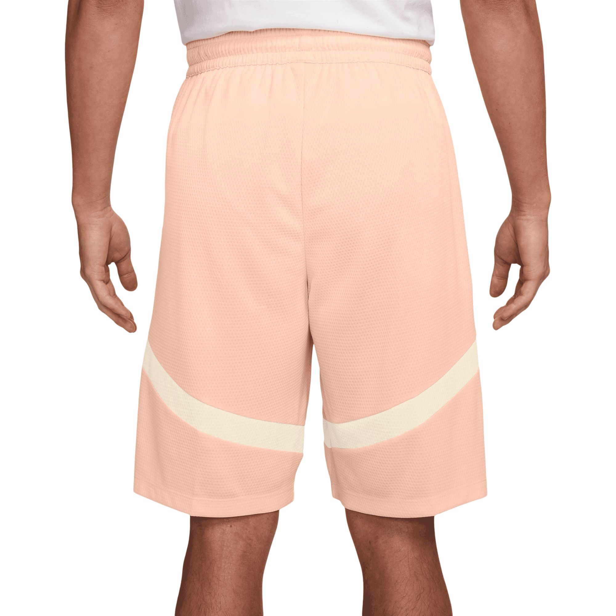 Nike Men's Icon+ 11 Inch Shorts
