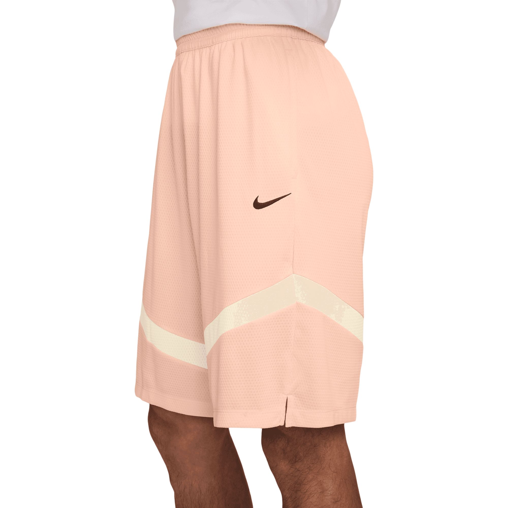 Nike Men's Icon+ 11 Inch Shorts